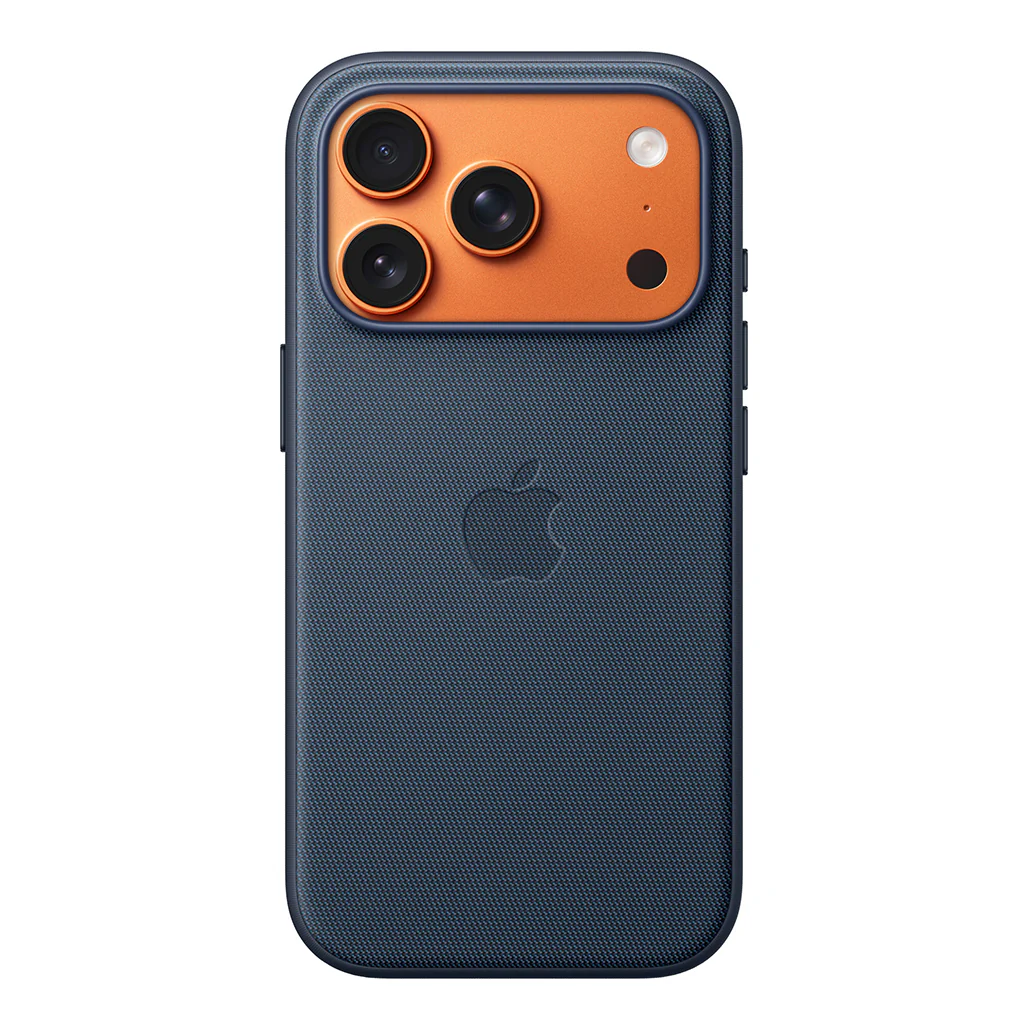 Apple iPhone 17 Series - TechWoven Case with MagSafe - Image 15