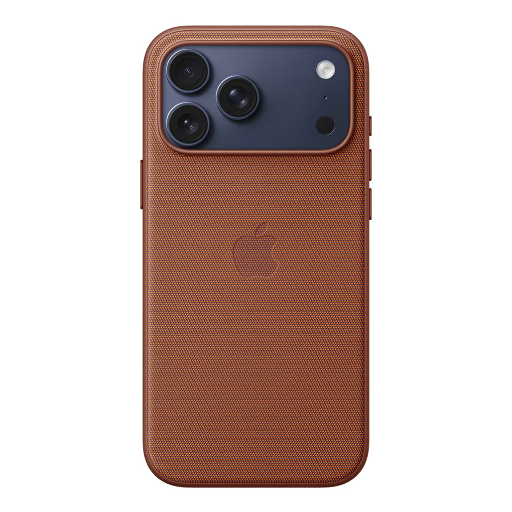 Apple iPhone 17 Series - TechWoven Case with MagSafe - Image 22