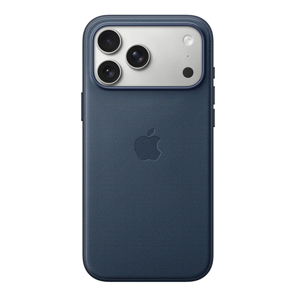 Apple iPhone 17 Series - TechWoven Case with MagSafe - Image 27