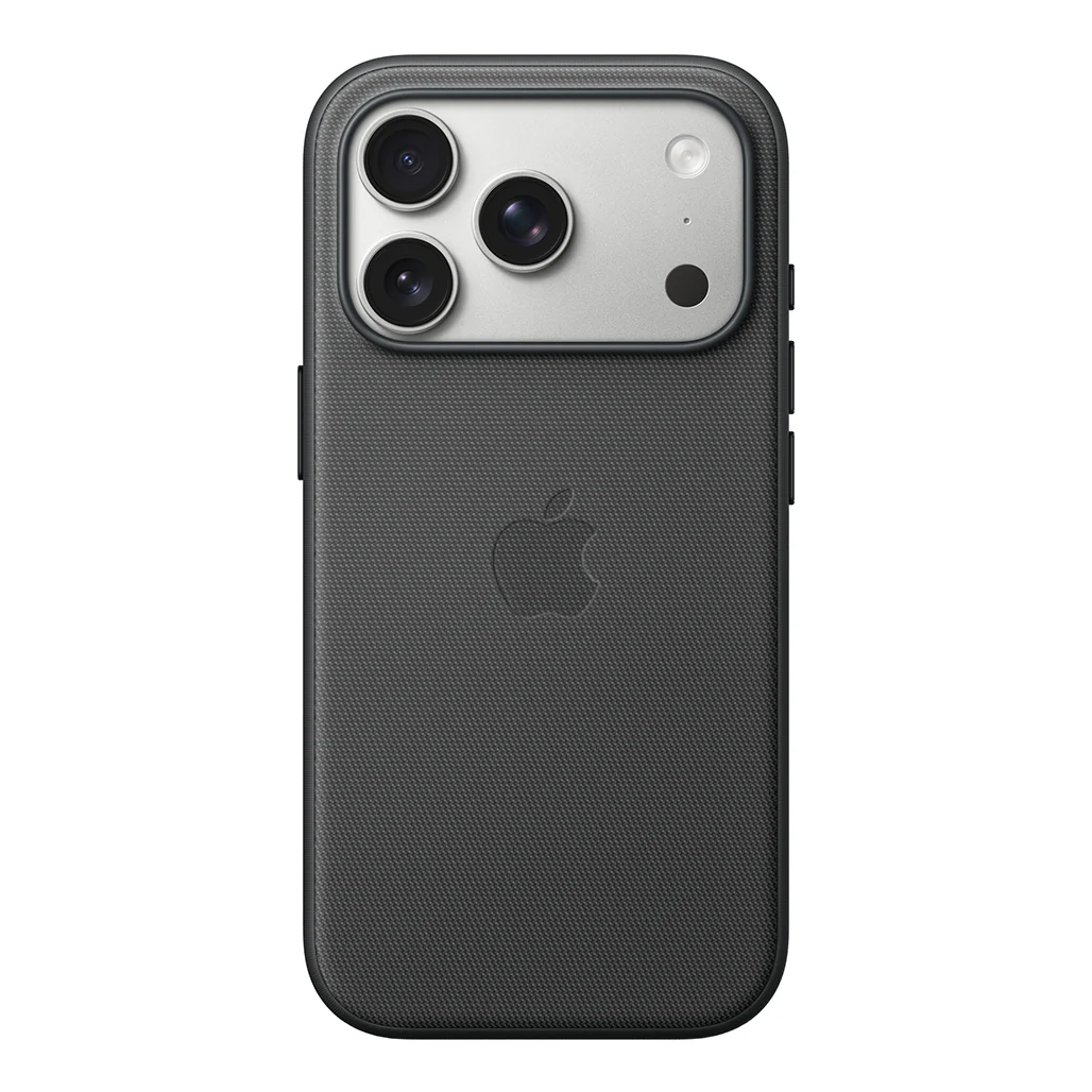 Apple iPhone 17 Series - TechWoven Case with MagSafe - Image 9