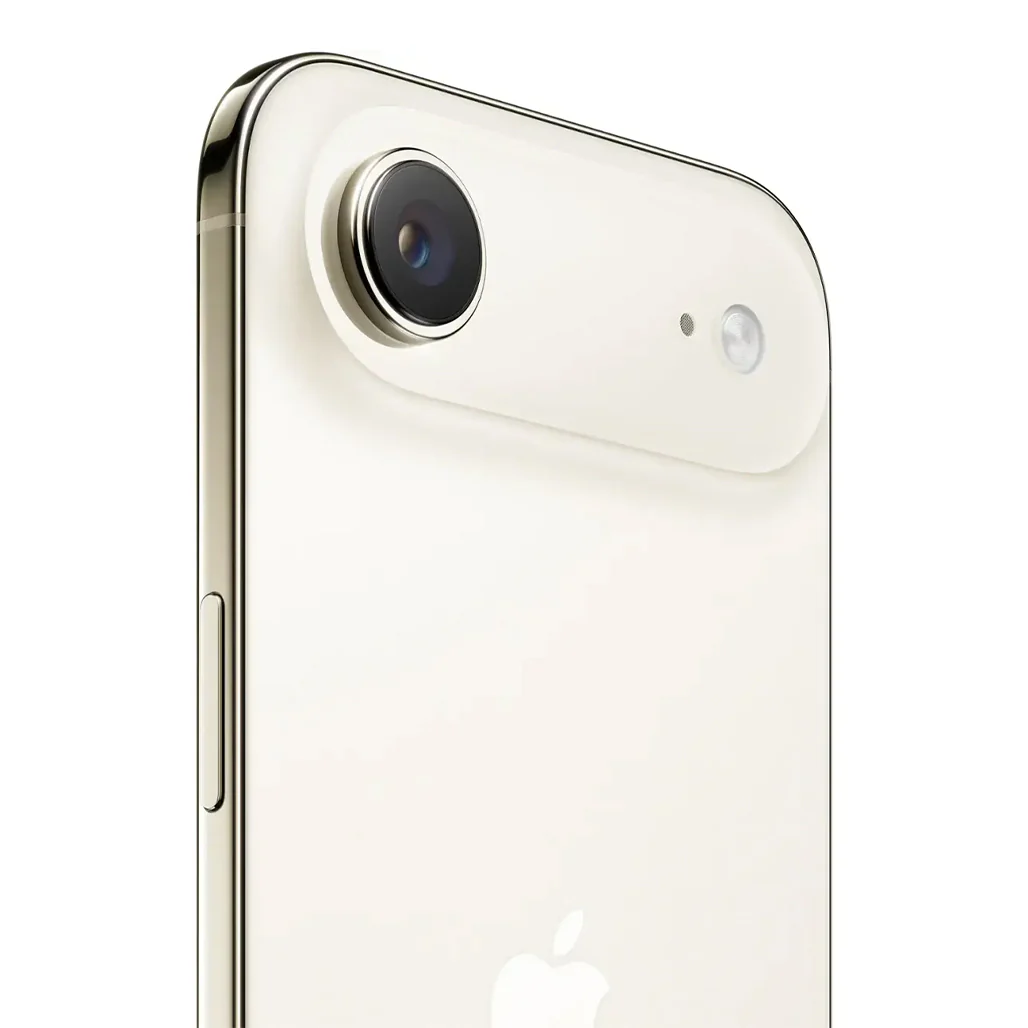 Apple iPhone Air - Image 10