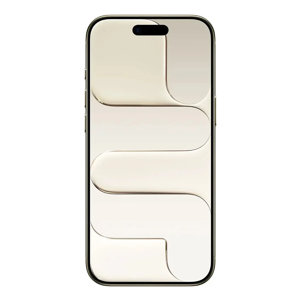 Apple iPhone Air - Image 14