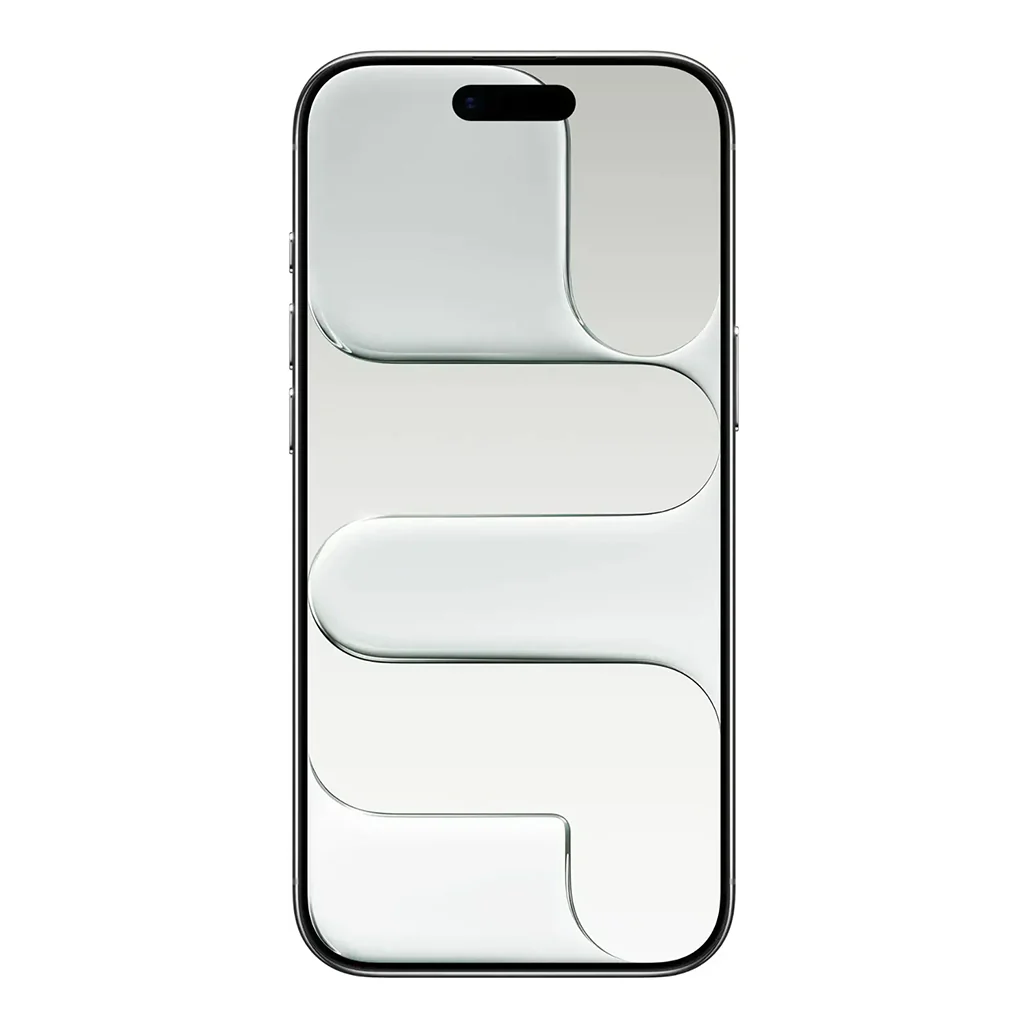 Apple iPhone Air - Image 15