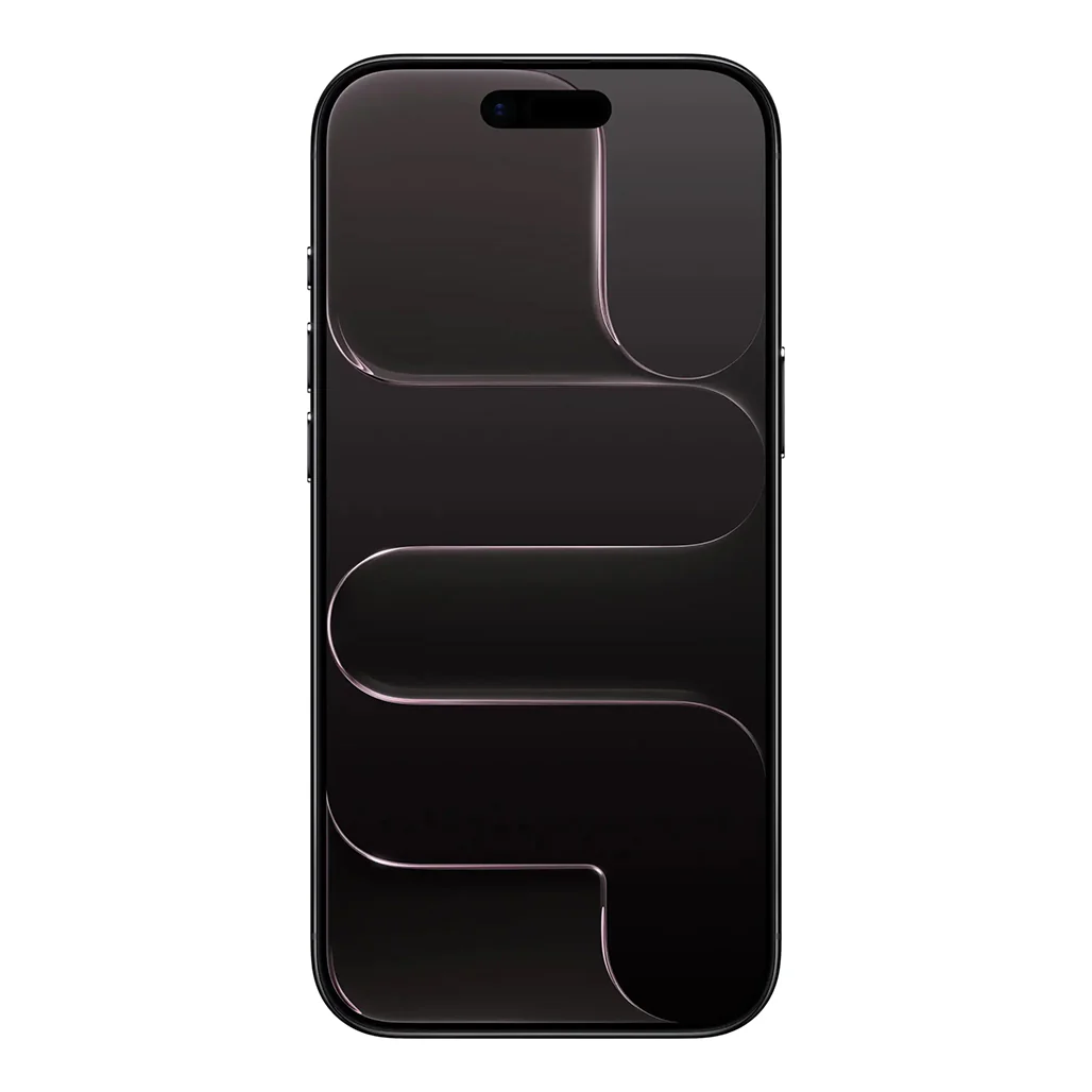 Apple iPhone Air - Image 16
