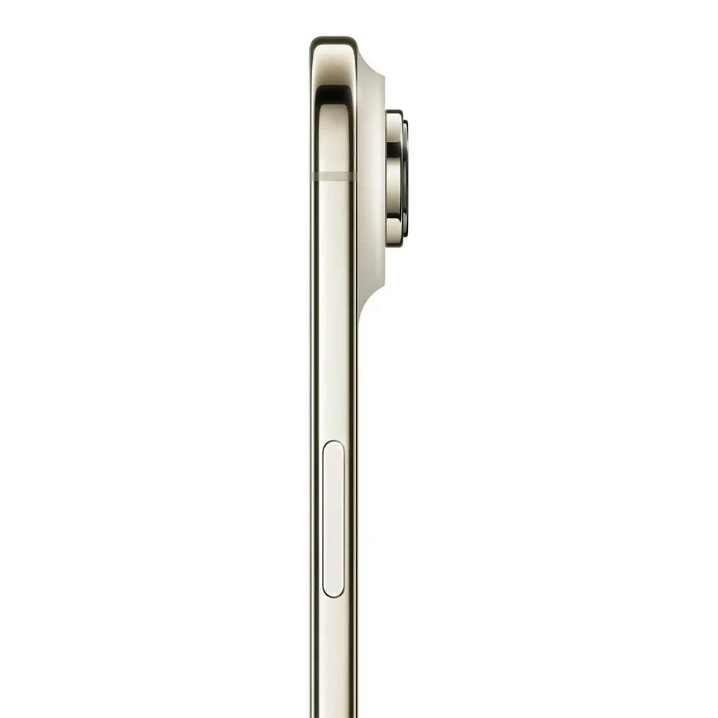 Apple iPhone Air - Image 6
