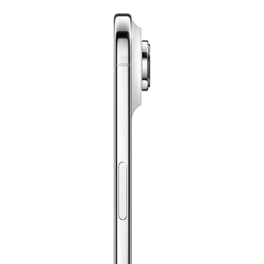 Apple iPhone Air - Image 7