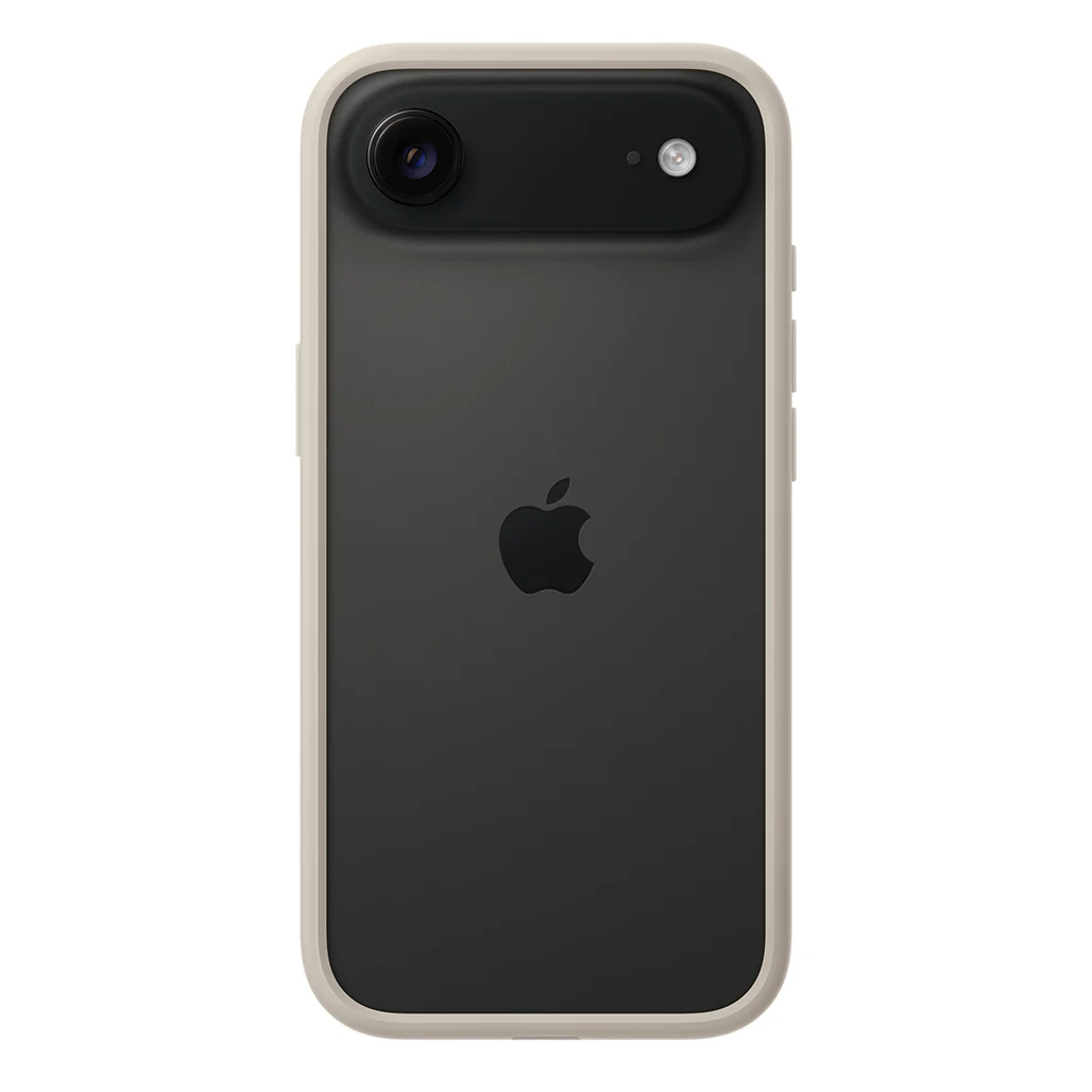 Apple iPhone Air Bumper - Image 11