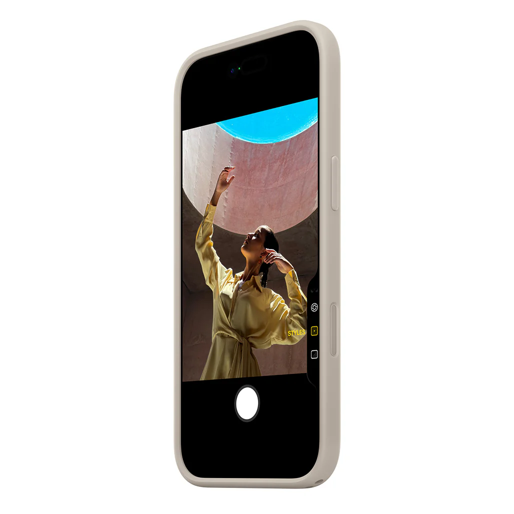 Apple iPhone Air Bumper - Image 12