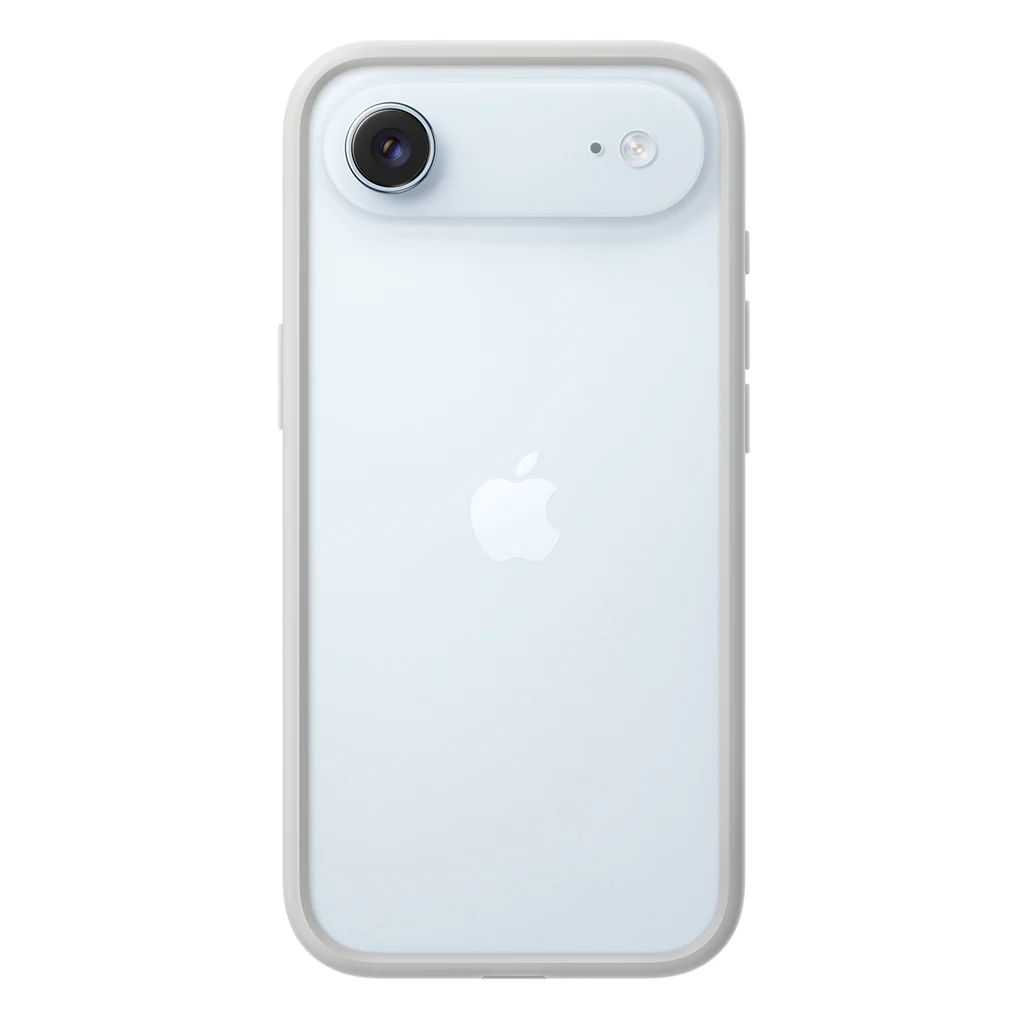 Apple iPhone Air Bumper - Image 13