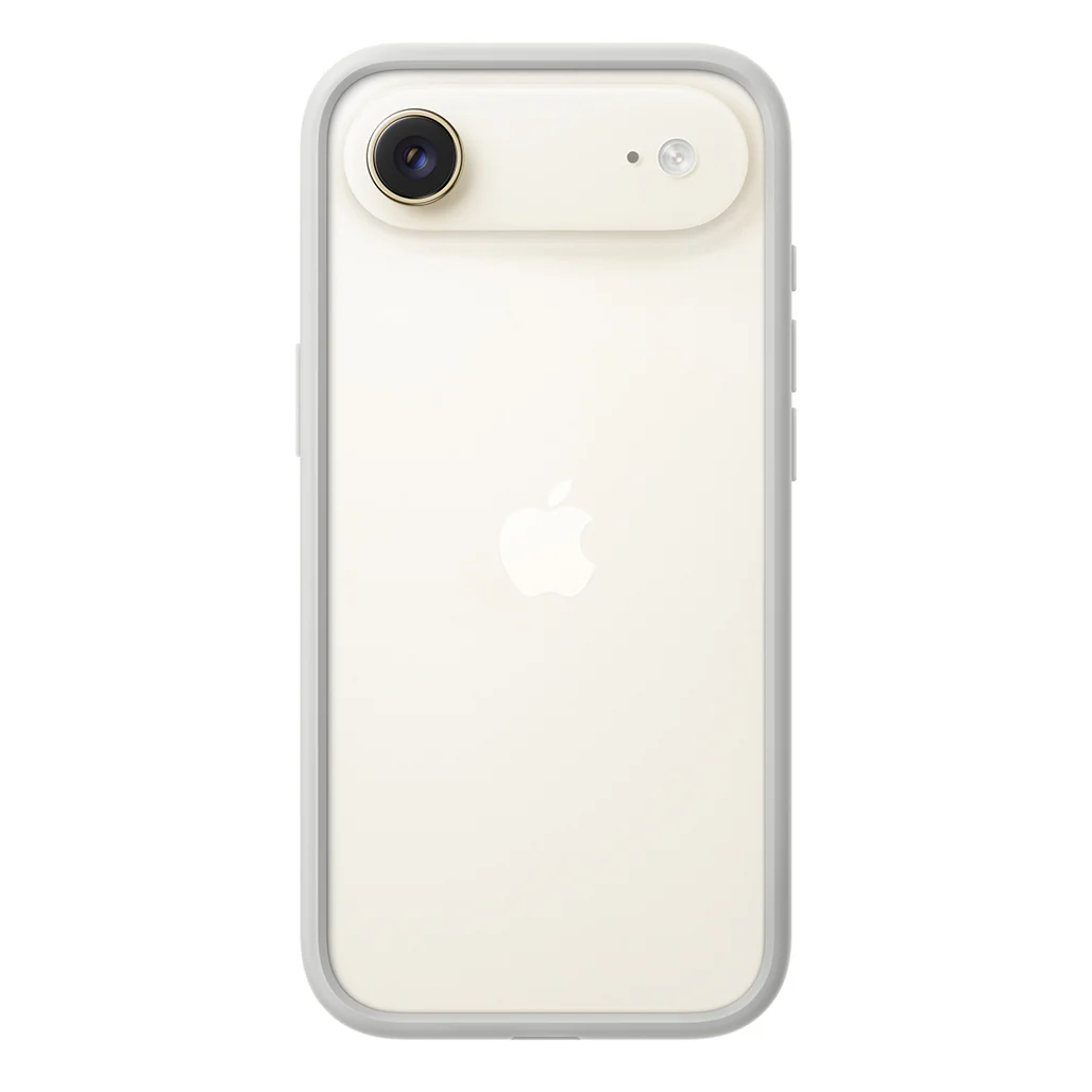 Apple iPhone Air Bumper - Image 14