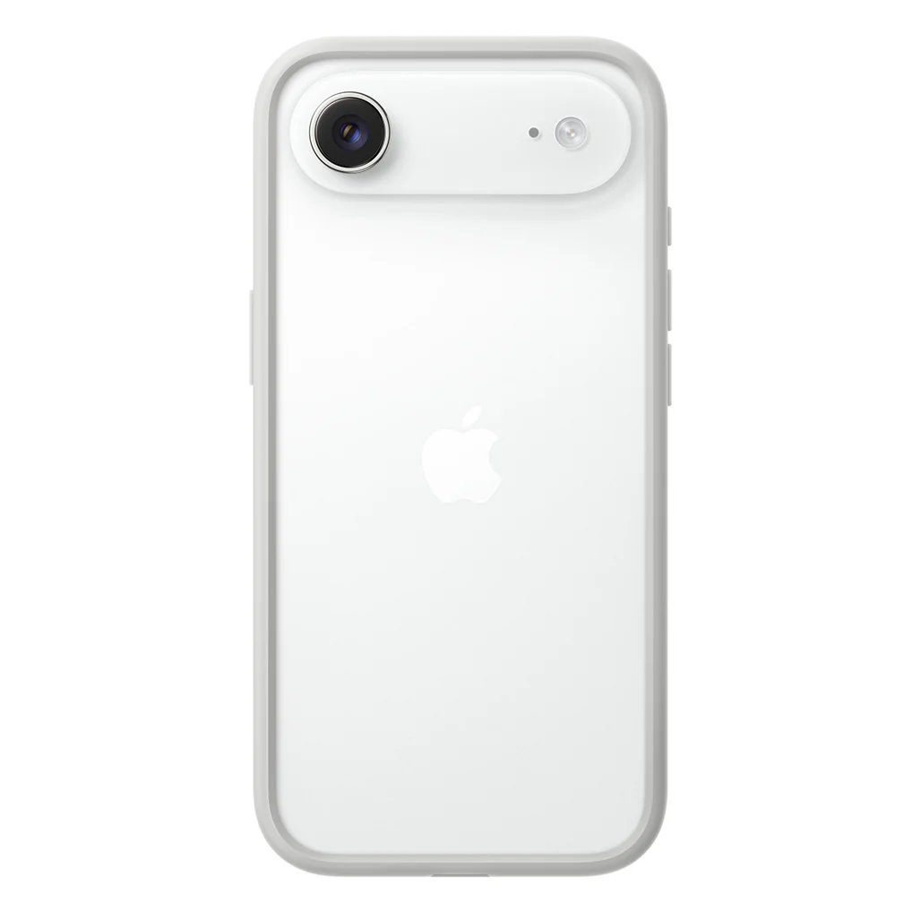 Apple iPhone Air Bumper - Image 3
