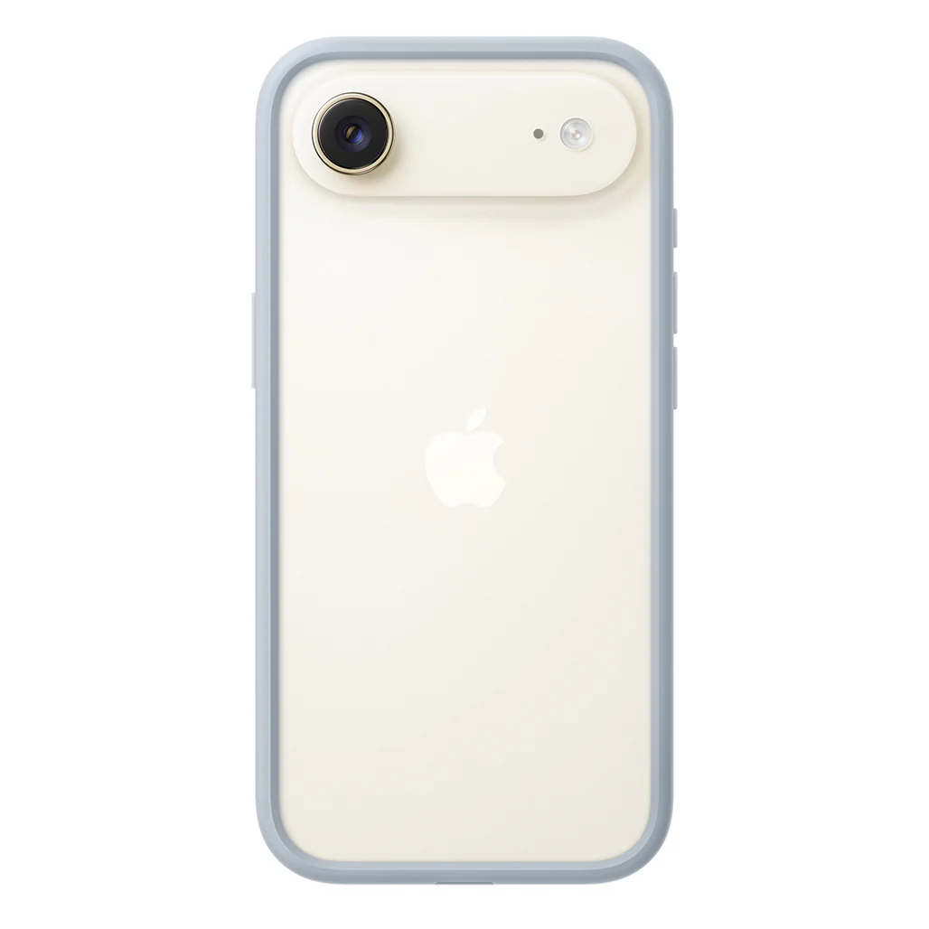 Apple iPhone Air Bumper - Image 4