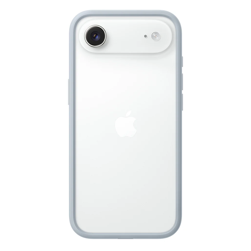 Apple iPhone Air Bumper - Image 5