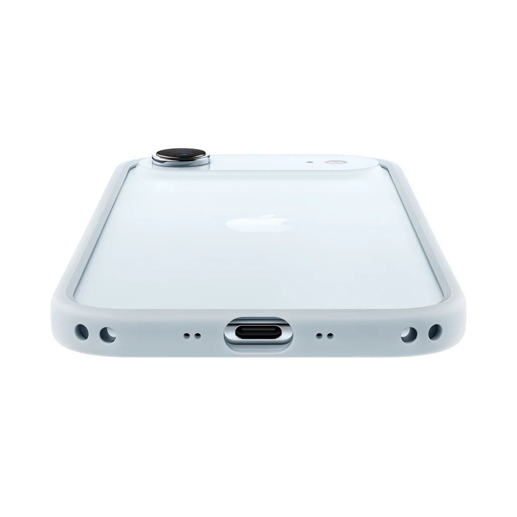Apple iPhone Air Bumper - Image 8