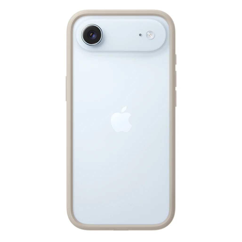 Apple iPhone Air Bumper - Image 9