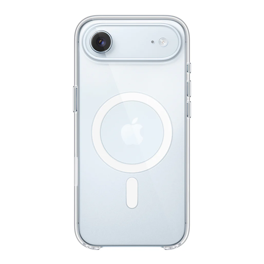 Apple iPhone Air Case with MagSafe - Image 2