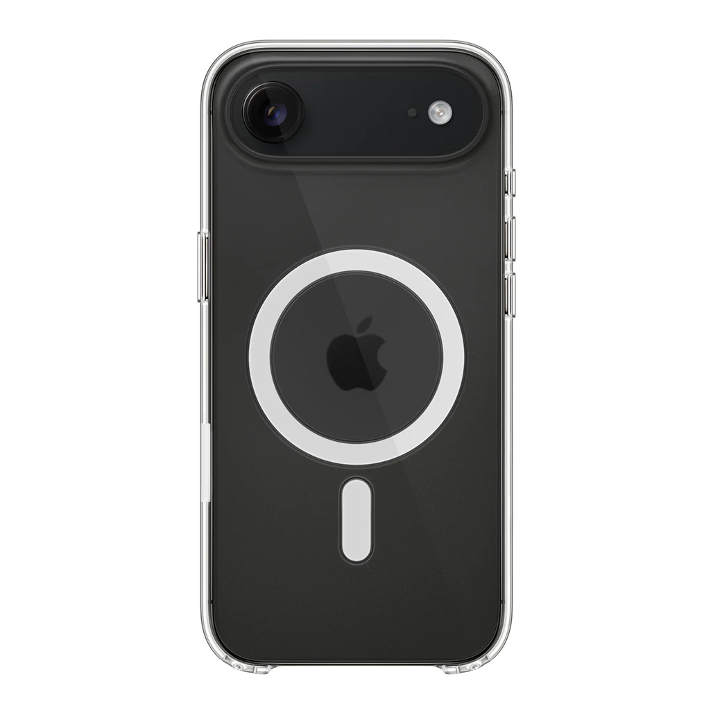 Apple iPhone Air Case with MagSafe - Image 3