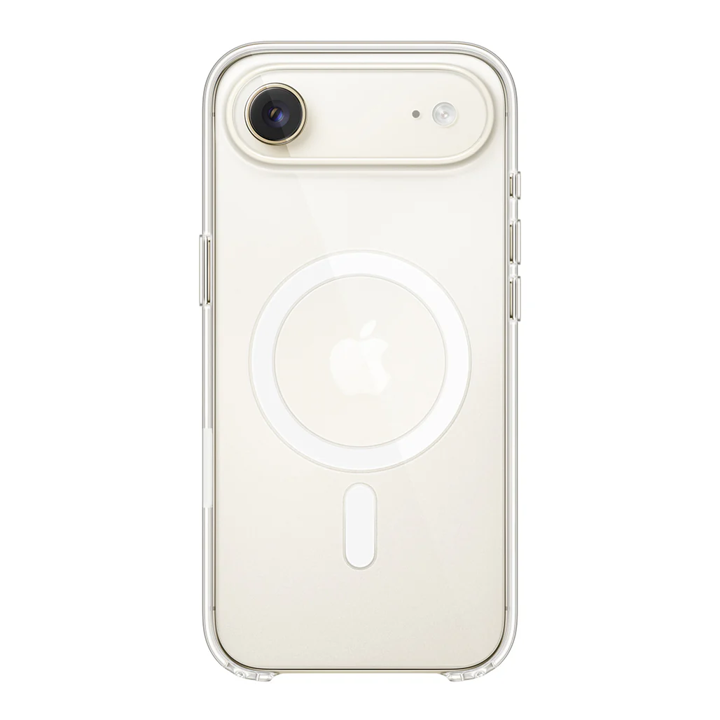Apple iPhone Air Case with MagSafe - Image 4