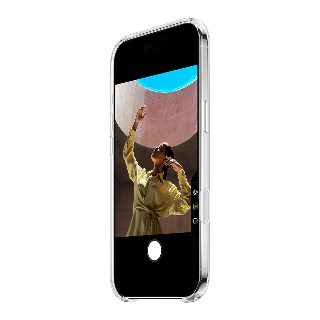 Apple iPhone Air Case with MagSafe - Image 5