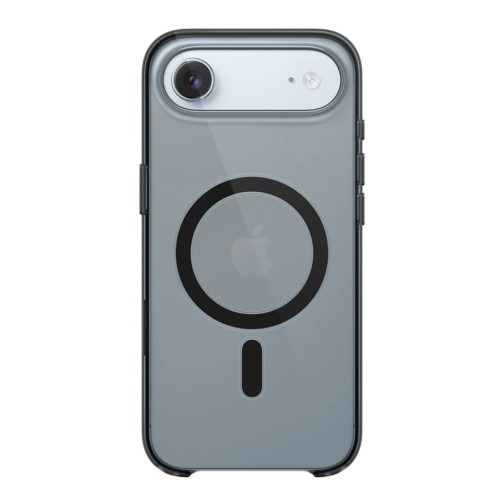 Apple iPhone Air Case with MagSafe - Image 7