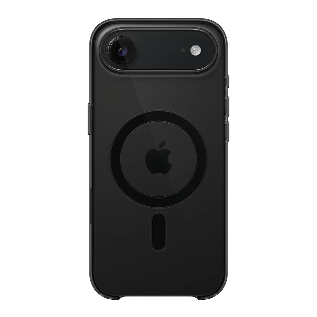 Apple iPhone Air Case with MagSafe - Image 8