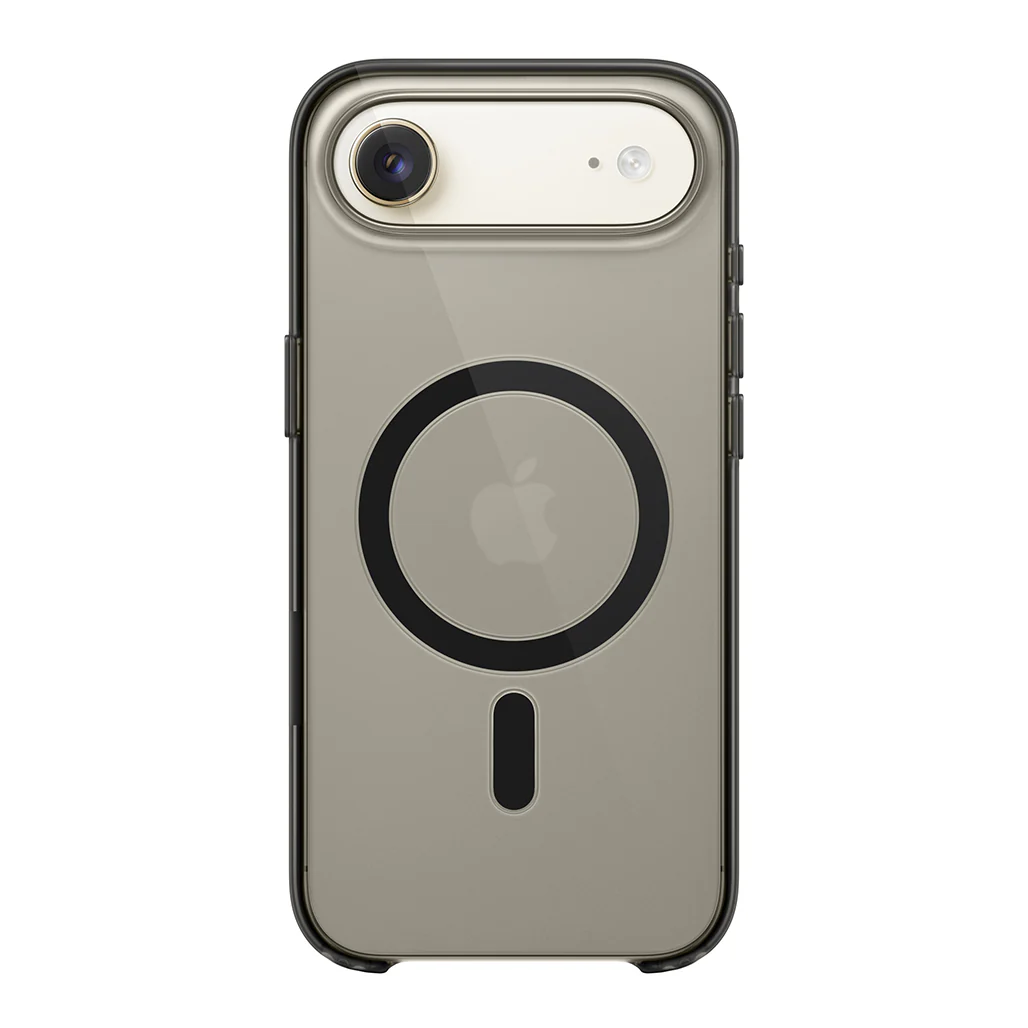 Apple iPhone Air Case with MagSafe - Image 9