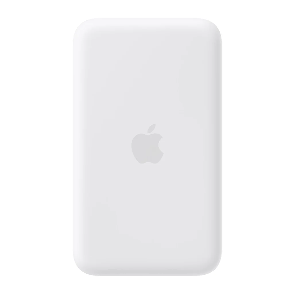 Apple iPhone Air MagSafe Battery