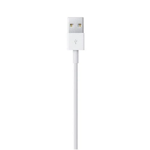 Apple Lightning to USB Cable (0.5 m) - Image 3