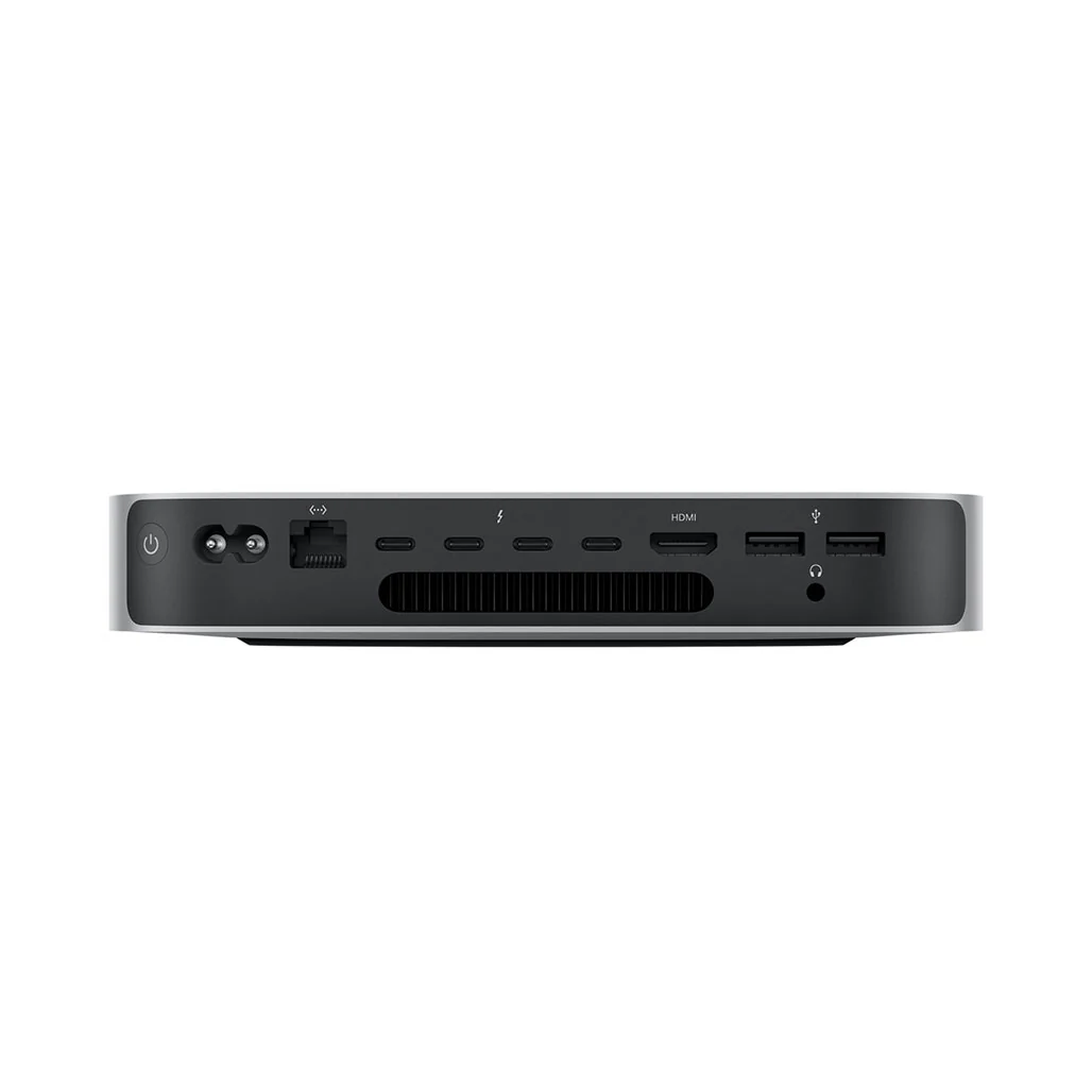 Apple Mac Mini MNH73B/A - 10-Core M2 Pro - 16GB Ram - 512GB SSD - 16-Core GPU - Image 3