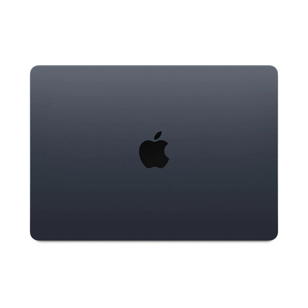 Apple MacBook Air - 13.6" - 8-Core M3 Chip - 24GB Ram - 512GB SSD - 10-Core GPU - Image 10