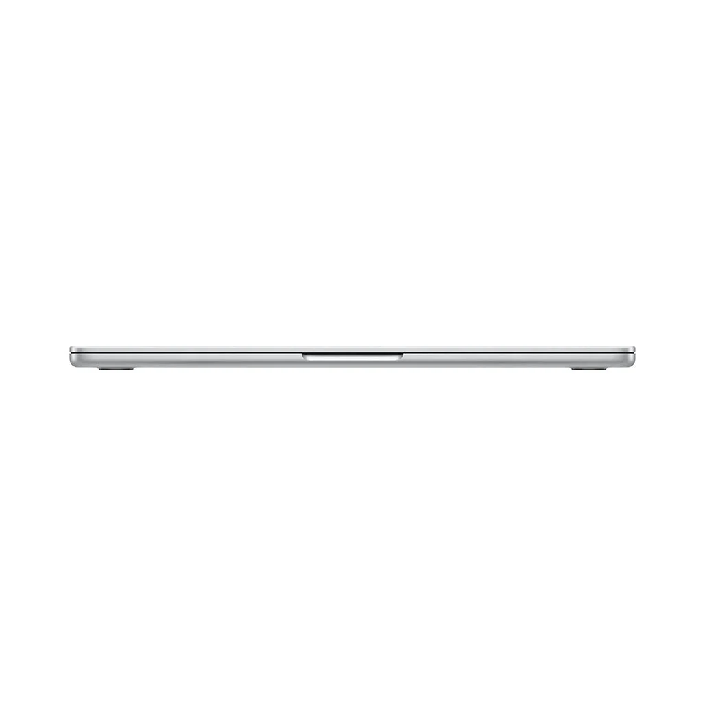 Apple MacBook Air - 13.6" - 8-Core M3 Chip - 24GB Ram - 512GB SSD - 10-Core GPU - Image 5