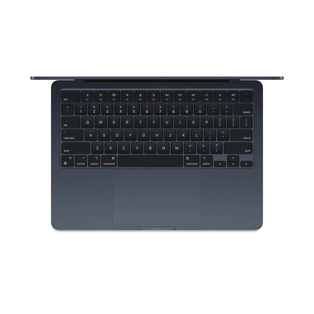 Apple MacBook Air - 13.6" - 8-Core M3 Chip - 24GB Ram - 512GB SSD - 10-Core GPU - Image 9