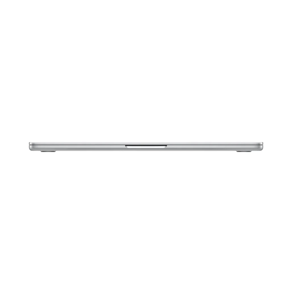 Apple MacBook Air - 13.6" - M4 chip - 10-core CPU - 10-core GPU - 16GB Ram - 512GB SSD - Image 11