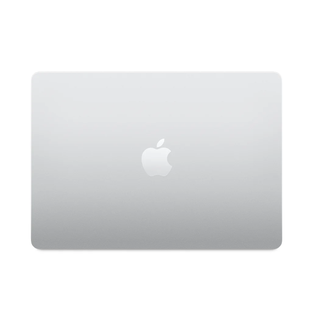 Apple MacBook Air - 13.6" - M4 chip - 10-core CPU - 10-core GPU - 16GB Ram - 512GB SSD - Image 12