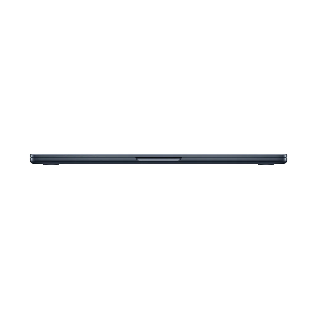 Apple MacBook Air - 13.6" - M4 chip - 10-core CPU - 10-core GPU - 32GB Ram - 1TB SSD - Image 5