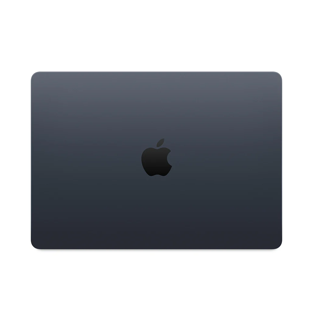 Apple MacBook Air - 13.6" - M4 chip - 10-core CPU - 10-core GPU - 32GB Ram - 1TB SSD - Image 6
