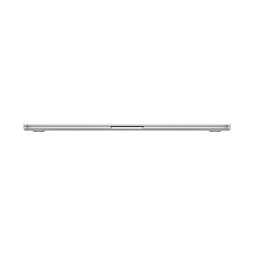 Apple MacBook Air - 15.3" - M4 chip - 10-core CPU - 10-core GPU - 16GB Ram - 512GB SSD - Image 11