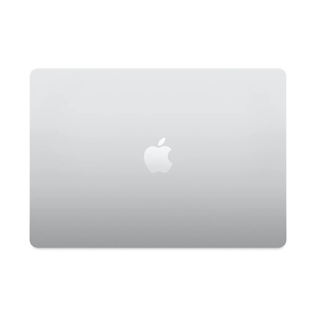 Apple MacBook Air - 15.3" - M4 chip - 10-core CPU - 10-core GPU - 16GB Ram - 512GB SSD - Image 12