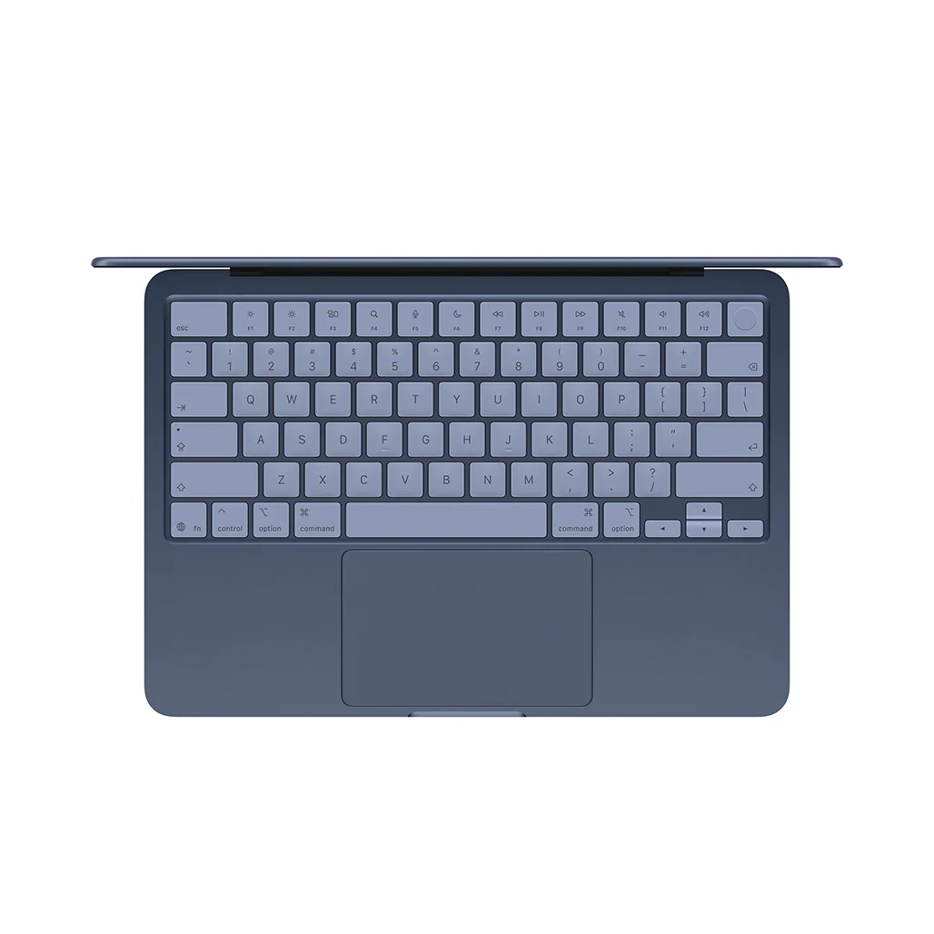 Apple MacBook Neo - 13" - 6‑core A18 Pro Chip - 8GB RAM - 256GB/512GB SSD - 5‑core GPU - Image 2