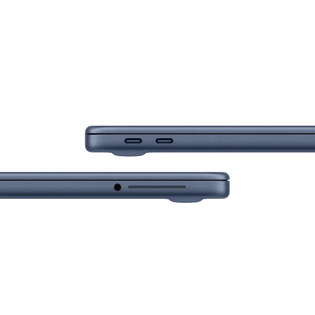 Apple MacBook Neo - 13" - 6‑core A18 Pro Chip - 8GB RAM - 256GB/512GB SSD - 5‑core GPU - Image 3