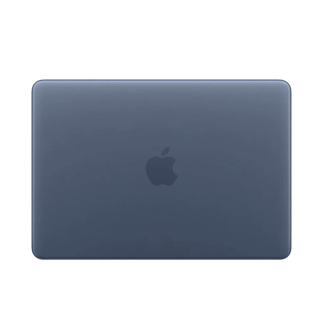 Apple MacBook Neo - 13" - 6‑core A18 Pro Chip - 8GB RAM - 256GB/512GB SSD - 5‑core GPU - Image 4