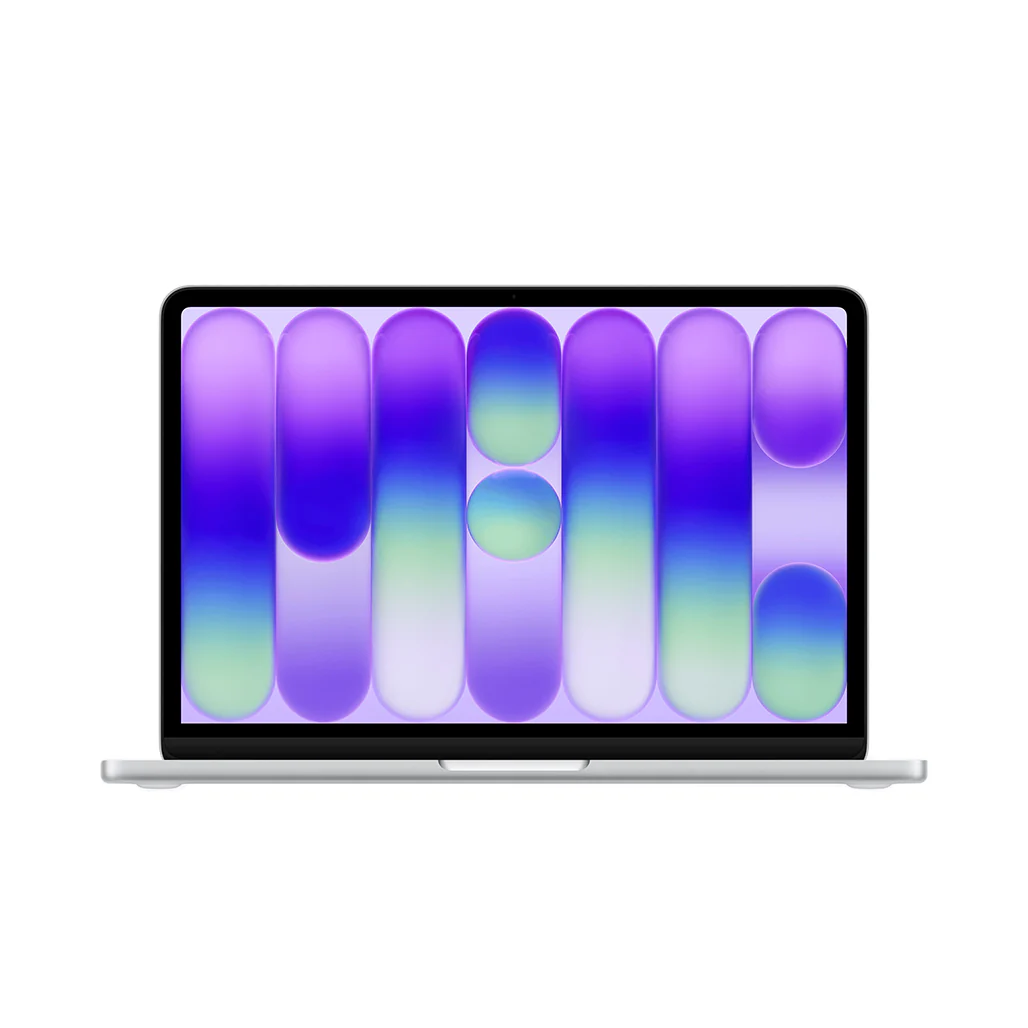 Apple MacBook Neo - 13" - 6‑core A18 Pro Chip - 8GB RAM - 256GB/512GB SSD - 5‑core GPU - Image 9