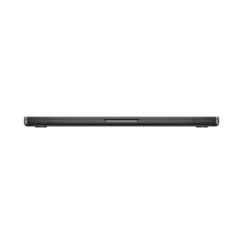 Apple MacBook Pro 14" M4 Chip - 10‑core CPU - 24GB Ram - 1TB SSD - 10‑core GPU - Image 5
