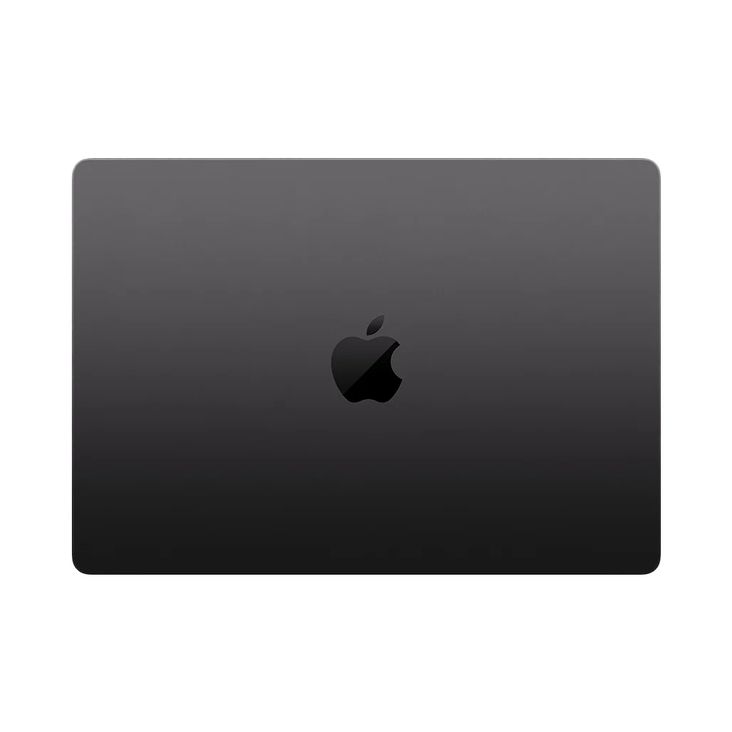 Apple MacBook Pro 14" M4 Chip - 10‑core CPU - 24GB Ram - 1TB SSD - 10‑core GPU - Image 6