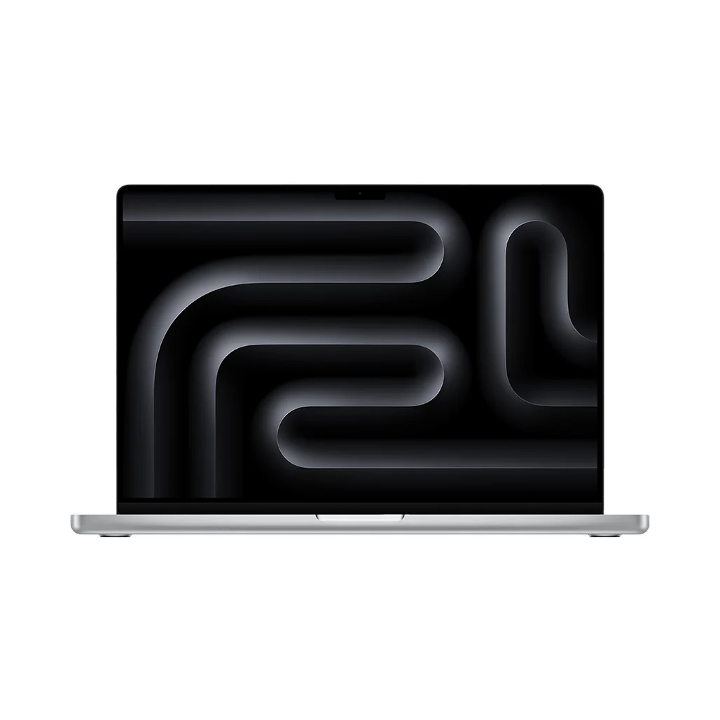 Apple MacBook Pro 16" M4 Pro Chip - 14‑core CPU - 24GB Ram - 512GB SSD - 20‑core GPU - Image 7