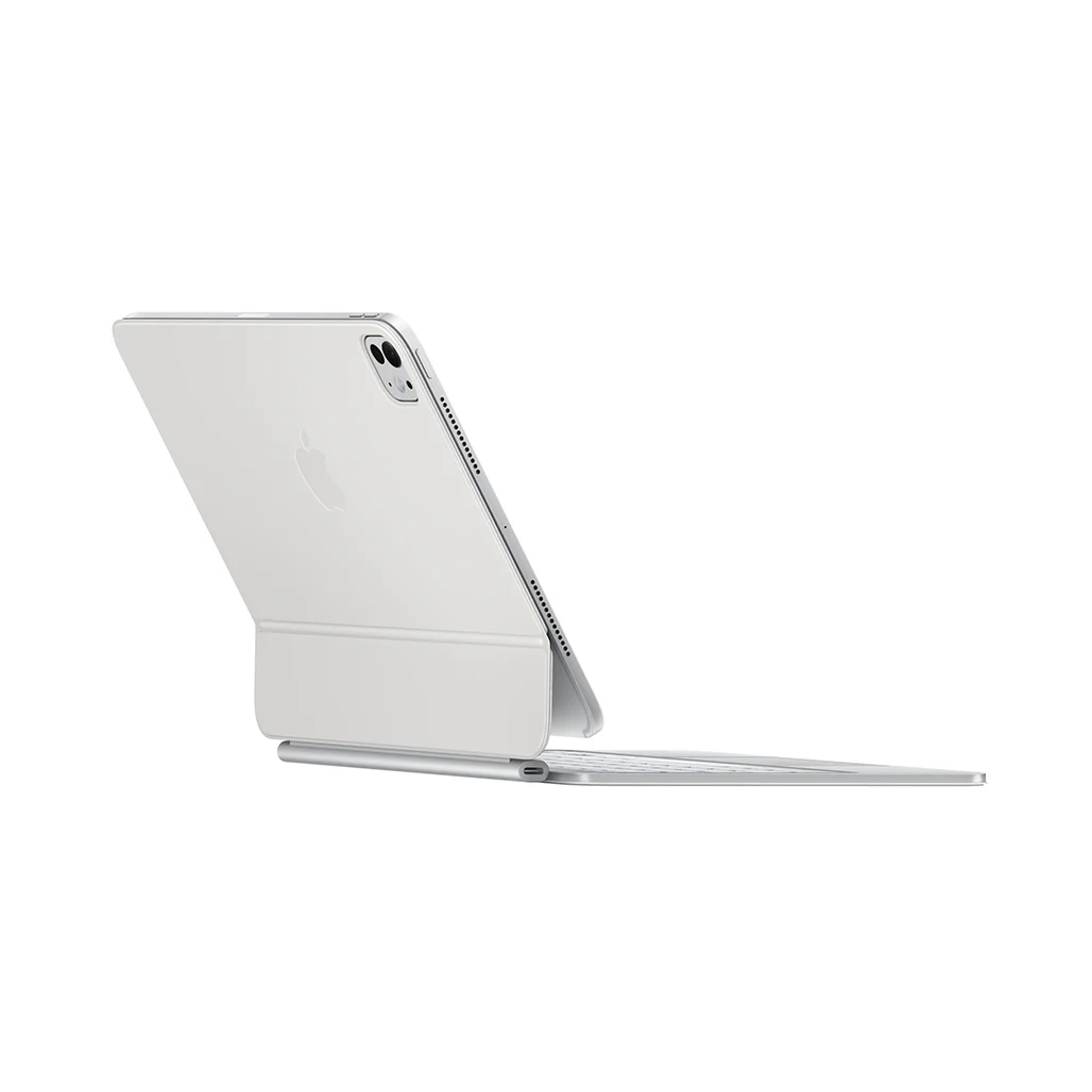 Apple Magic Keyboard for iPad Pro 11‑inch (M4) | US English - Image 10