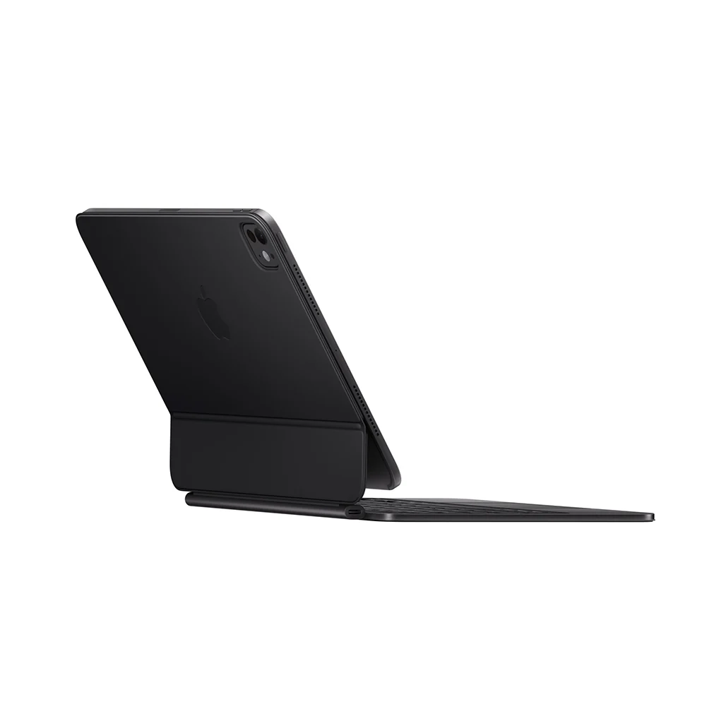 Apple Magic Keyboard for iPad Pro 11‑inch (M4) | US English - Image 5