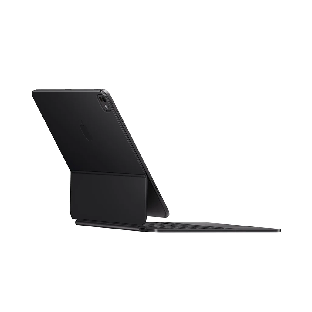 Apple Magic Keyboard for iPad Pro 13" (M4) | EN/AR | US English - Image 5