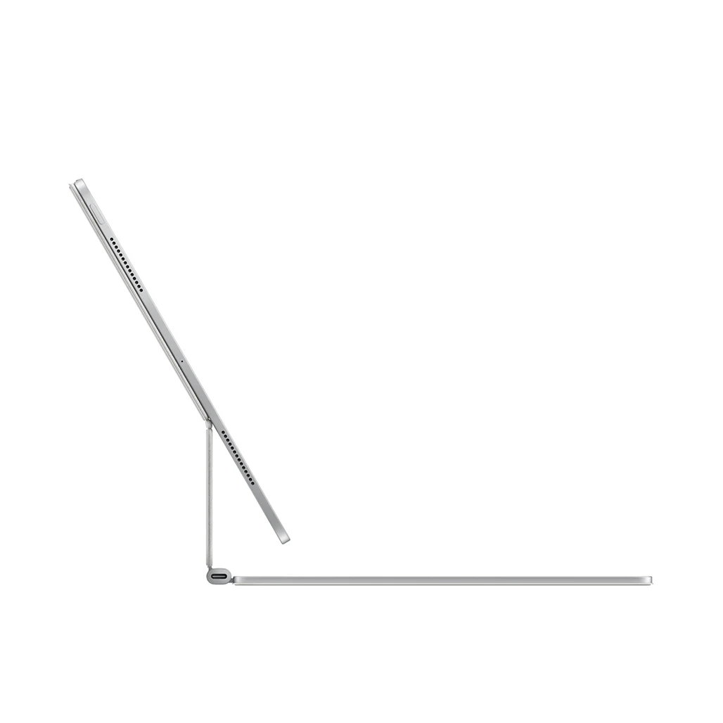 Apple Magic Keyboard for iPad Pro 13" (M4) | EN/AR | US English - Image 9