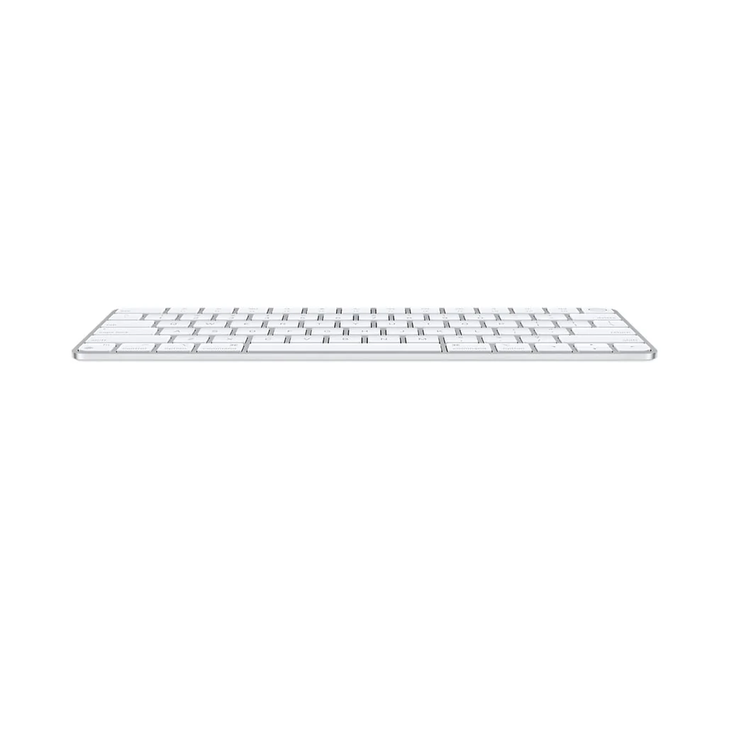 Apple Magic Keyboard with Touch ID - Image 2